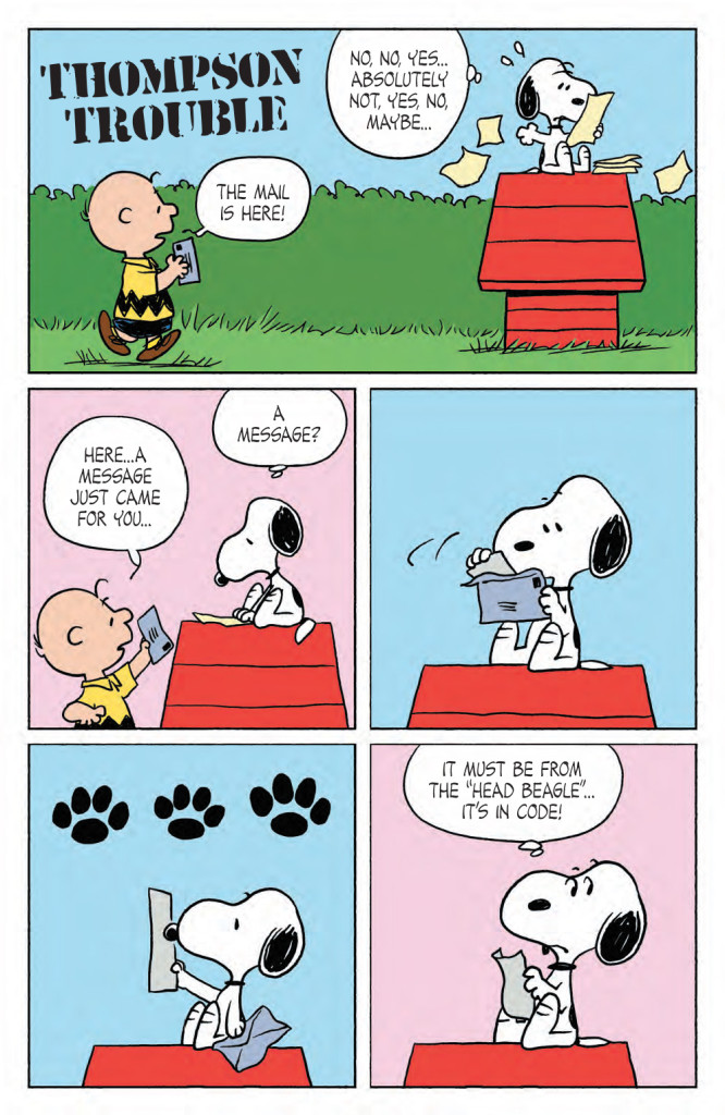 Peanuts_031_PRESS-3