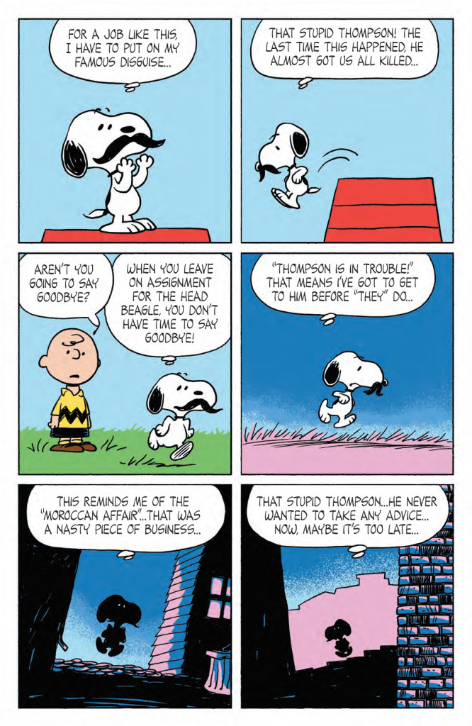 Peanuts_031_PRESS-5