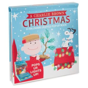 peanuts-a-charlie-brown-christmas-lighted-popup-book-root-1xkt1701_xkt1701_1470_4-jpg_source_image